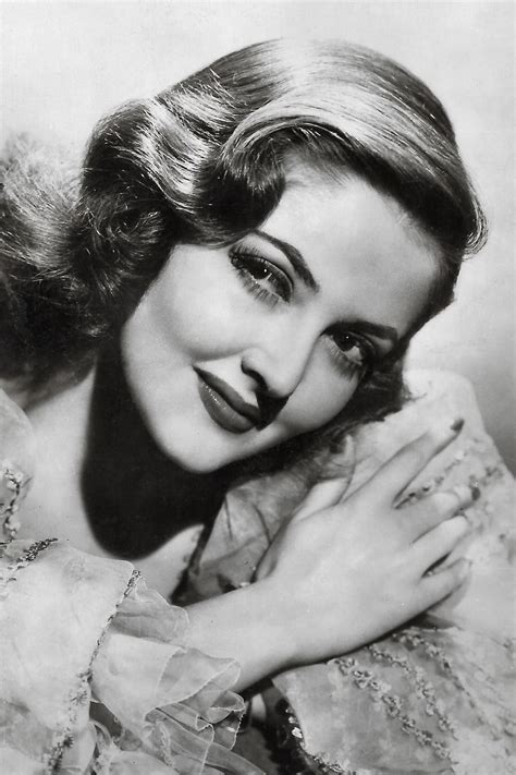 Martha Vickers Profile Images — The Movie Database Tmdb