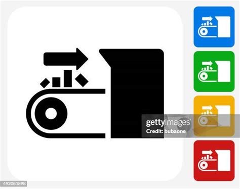 Input Graphic Photos And Premium High Res Pictures Getty Images