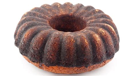 12 Common Mistakes To Avoid When Making Pound Cake