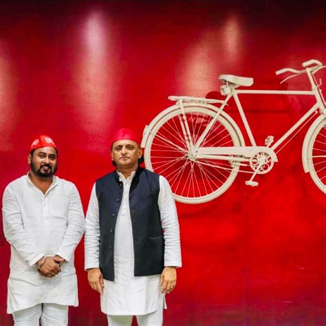 adv rahul sonkar
