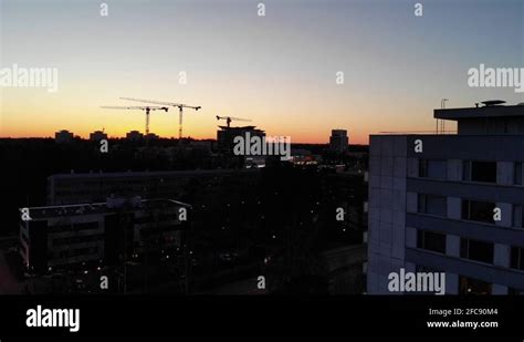 Espoo finland city Stock Videos & Footage - HD and 4K Video Clips - Alamy