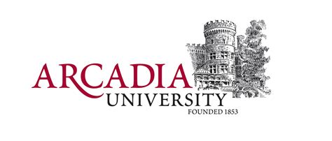 Arcadia University | MBA Reviews