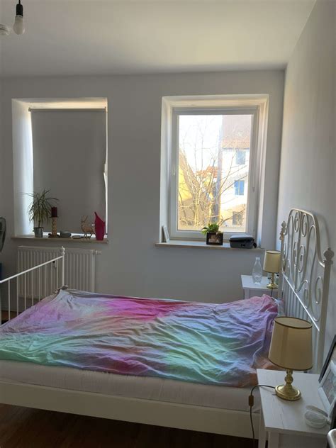 Zimmer Wohnung Zu Vermieten Sebastian Kneipp Gasse Georgs Und