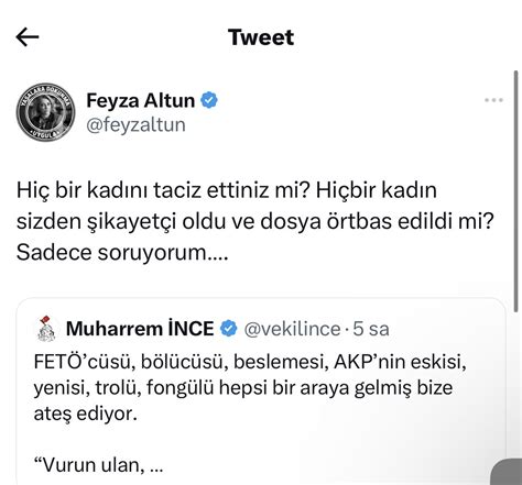 Eha Medya On Twitter Rt Eha Medya Chp Yanl S S Ylemleriyle Bilinen