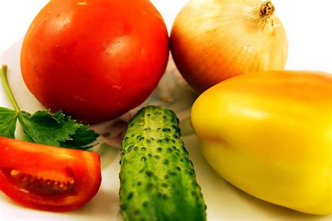 File:Fruits vegetables various plants.jpg - Wikimedia Commons