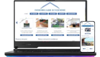 Gestionale Immobiliare Miglior Software Gestionale Per Agenzie