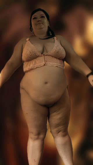 Bbw Slutwife Shyskiesxx 4 Nude Pics XHamster