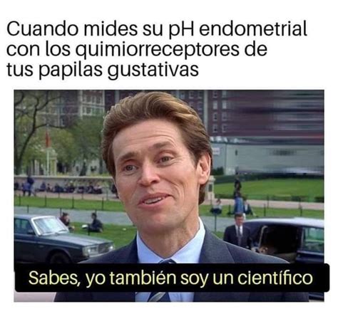 Pin by melody fit lab on ciencia y tecnología Science memes Funny