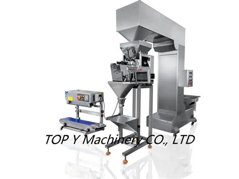 Semi Automatic Horizontal Continous Band Plastic Bag Sealing Machine