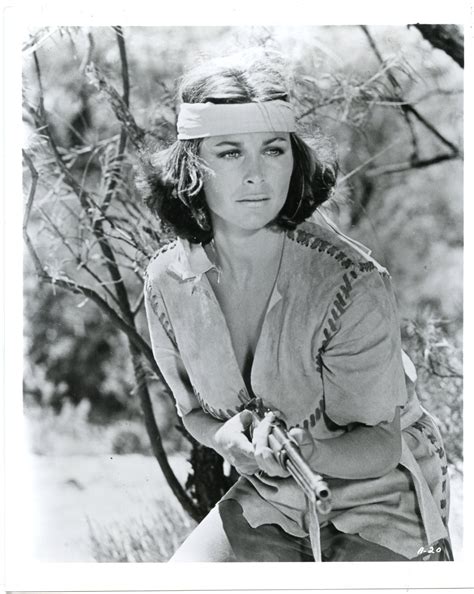 Great portrait MICHELE CAREY, Five Savage Men, f16509 | eBay