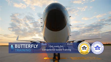 Reciben Emirates Y Butterfly Aero Training Premio A La Innovaci N De La