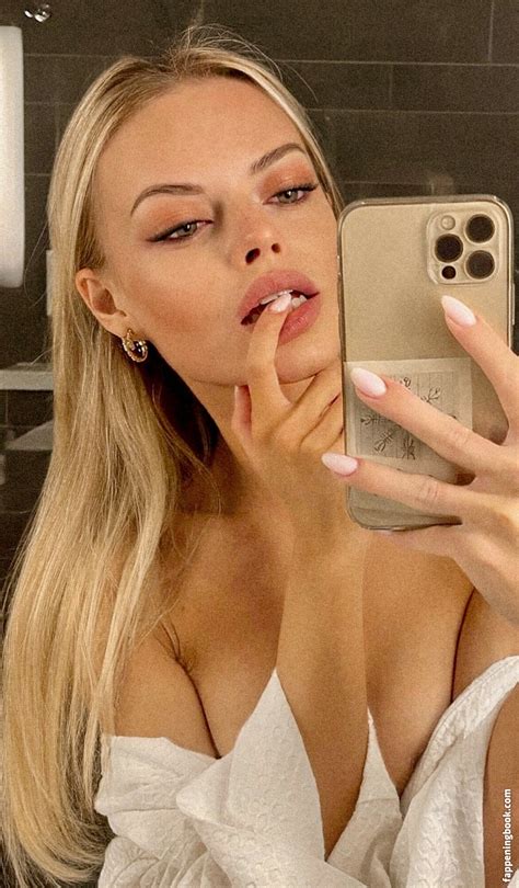 Viki Doux Nude Onlyfans Leaks The Fappening Photo