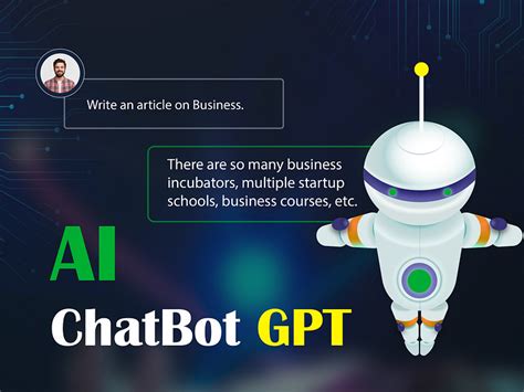 Chatbot GPT by Vaishali Modi on Dribbble