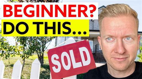 2023 Beginners Guide To Property Investment Uk Buy To Let Btl Youtube