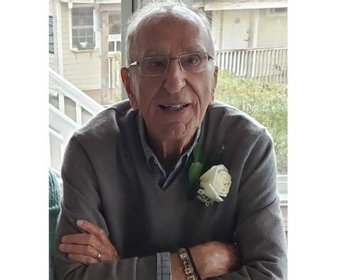 Remembering Legacy The Grief Celebration And Community Fabric In Stamford Advocate Obituaries Ct
