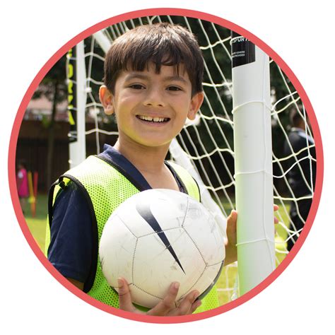 Little Kids Football Training Classes Toddler Sessions – INV3NTIVE ...