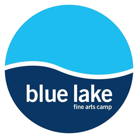 Blue Lake Fine Arts Camp Lakeshore Nonprofit Alliance