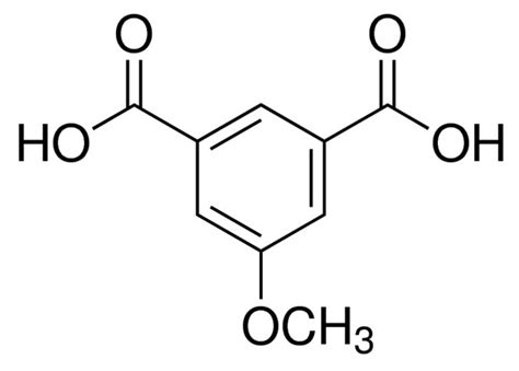 Methoxyisophthalsaeure Merck Life Science Vietnam