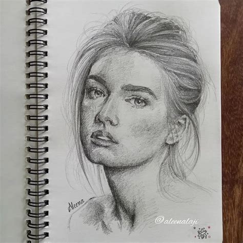 pencil sketch pencil sketch sketches wall painting decor