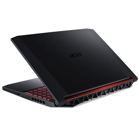 Acer Notebook Nitro An515 43 R1n1black A