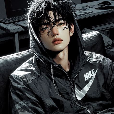 Chat With Luke Reviera Omegaverse Gay