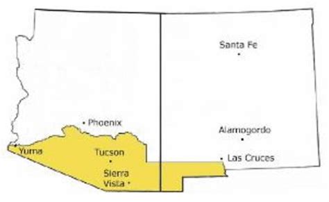 Manifest Destiny timeline | Timetoast timelines