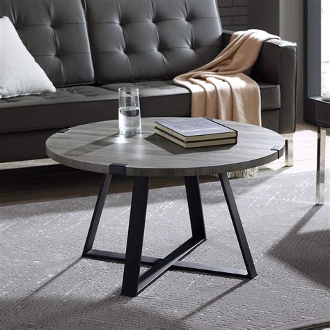 Best Slate Coffee Table Big Lots - Home Gadgets