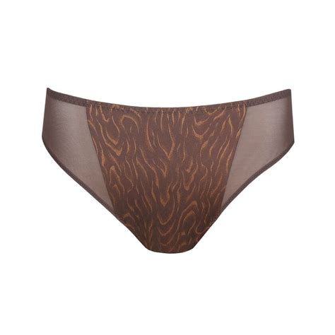 NEW Penn Station Prima Donna Twist Lingerie Bare Necessities