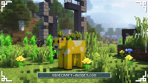 Minecraft Friends And Foes Mod Guide And Download Minecraft Guides Wiki