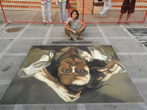 Qui Nes Somos Tizatl N Madonnari