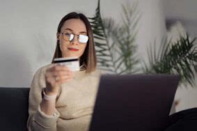 BCP Banca por Internet - Kotear.pe