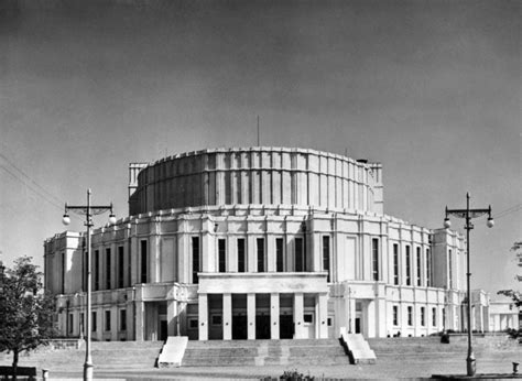 1000+ images about SOVIET ARCHITECTURE on Pinterest | Electric power ...