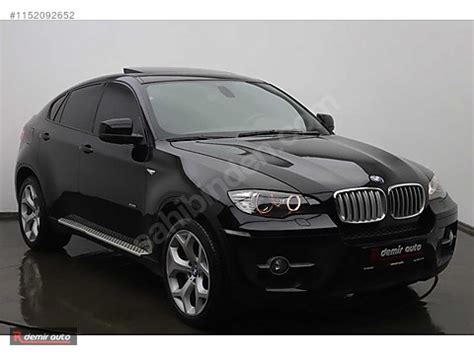 Bmw X D Xdrive Model Bmw X D Xdrive M Paket