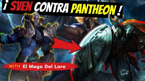 Lol Vs Dota 2 ¡¡¡ El Enfrentamiento Mas Macho Dota2 Dota