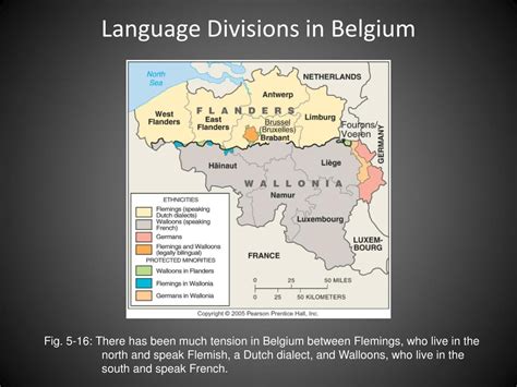 Ppt Issue 4 Language Diversity And Uniformity Powerpoint