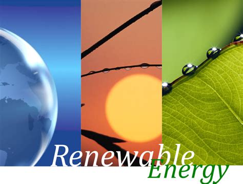 Otec Advantages Energy Harvesting Systems Llc