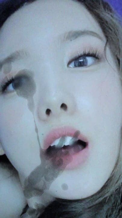 200108 Twice Nayeon Cum Tribute Gay Porn C9 XHamster