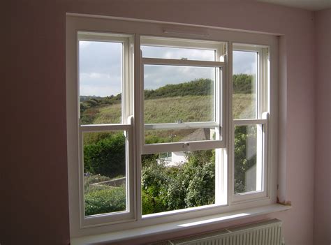 Windows In Cornwall Philip Whear Windows Conservatories