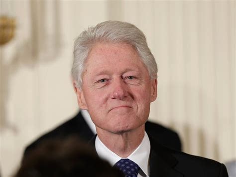 Bill Clinton’s Net Worth Revealed: Is It Truly Over $20 Million? - Veja Store Site