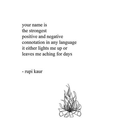 Rupikaur Rupi Kaur Quotes Words Quotes Friendship Quotes