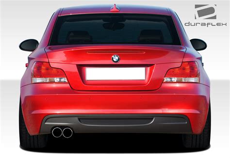 Bmw Series All Body Kit Bodykit Bmw Series E E Duraflex