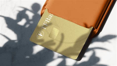 TF Bank Mastercard Gold Alle Vor Und Nachteile Erfahrungen 2025