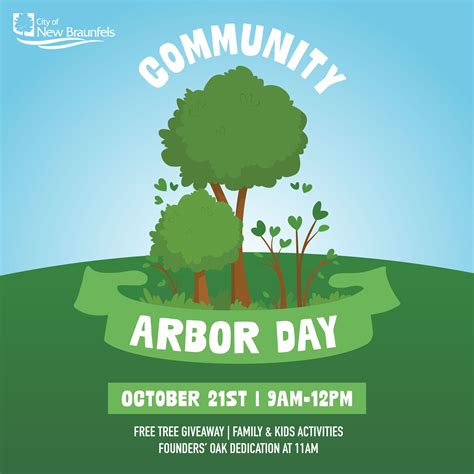 New braunfels obits celebrate the lives of community founding members 19