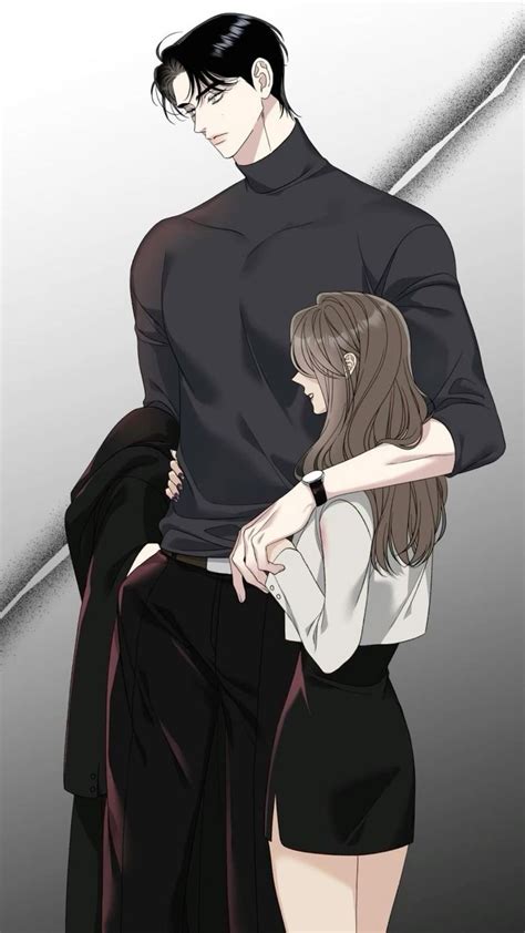 Fouls Start 30 - ・Fouls start┆Bl Manhwa・ | Manga romance, Anime love couple, Anime ...