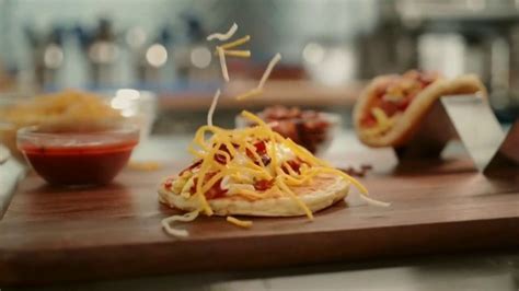 IHOP Pancake Tacos TV Spot Try New Pancake Tacos For Just 6 ISpot Tv