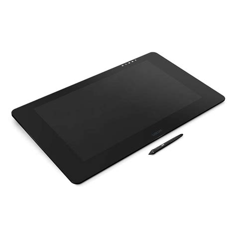 Wacom DTH 2420 Cintiq Pro 24 Creative Pen Display Touch Buy Online In