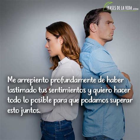 Frases Para Reconquistar A Un Hombre Frases De La Vida