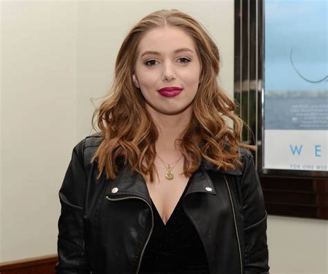 Hot And Sexy Seána Kerslake Photos thBlog