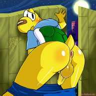 Post 1194644 Koopa Koopa Troopa Koops Paper Mario Paper Mario The