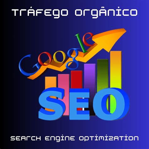 SEO Descubra as estratégias para alcançar o topo do Google